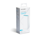 TP-Link TL-PB15600 15600mAh 2xUSB 5V/2.4A - 307454 - zdjęcie 4